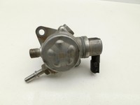 Dacia Dokker SD 12-21 TCe 115 1,2 84KW Einspritzpumpe Hochdruckpumpe Benzinpumpe Dacia Dokker SD 12-21 01.04.2013... Vorschau 5