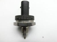 Mercedes W176 A200 12-15 1,6i 115KW Railsensor Drucksensor Kraftstoffdruck Mercedes W176 A200 12-15 28.01.2015... Vorschau 4