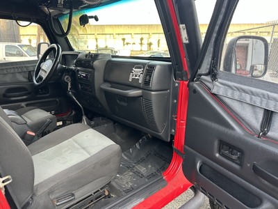 image 5 of interior