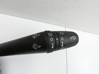 Jeep Compass II 17-21 Lenkstockschalter Blinker Wischer Kombischalter Jeep Compass II 17-21 12.08.2019 6UE08LXHAA... Vorschau 2