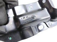 MINI F57 Cooper S 14-18 2,0 141KW Spannbügel Links für Verschluss Verdeck Klappverdeck MINI F57 Cooper S 14-18... Vorschau 5