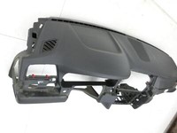 BMW F11 10-13 5er 525D Armaturenbrett Panel komplett BMW F11 10-13 5er 525D 25.01.2011 9166657-08 39923039801... Vorschau 6