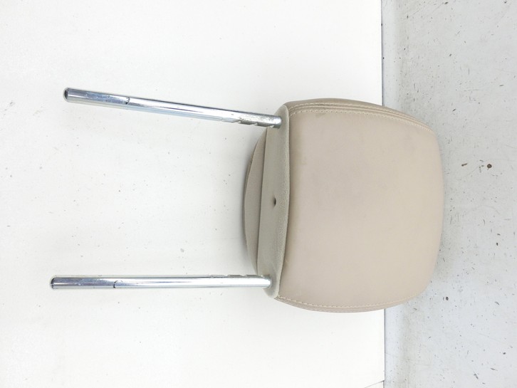 Lancia Delta III 844 08-11 Kopfstütze für Beifahrer Sitz Rechts oder Links Vorne Lancia Delta III 844 08-11... Vorschau 6