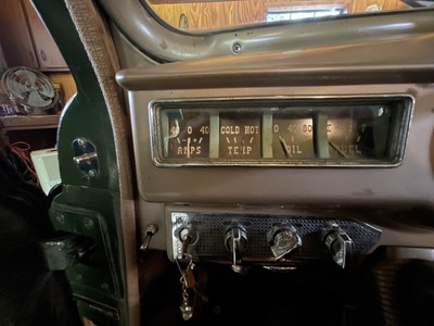 image 9 of interior