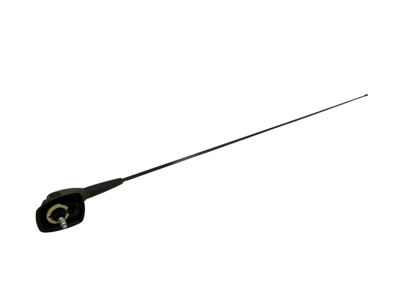 Antena de la azotea para Dacia Dokker SD 12-21 - Bild 1