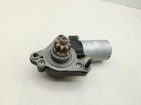 Hyundai Santa Fe IV TM 18-20 Stellmotor für Elektr. Sitzverstellung Rechts Vorne Hyundai Santa Fe IV TM 18-20... Vorschau 2