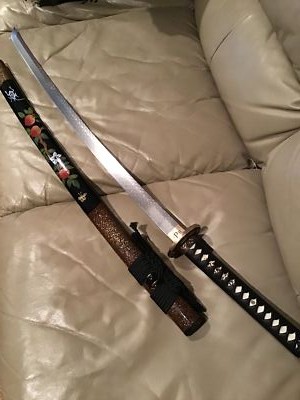 Fotos del artículo de un comprador verificado