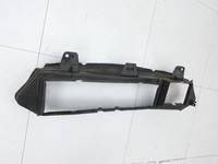Renault Scenic IV R9 16-22 1,3 103KW Ansaugkanal Ladeluftführung Ladeluftkanal Renault Scenic IV R9 16-22... Vorschau 6