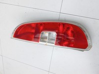 Skoda 5J 06-10 Kombi Rückleuchte Rücklicht Heckleuchte Rechts orig Skoda 5J 06-10 11.01.2008 5J7945112 5J7945096... Vorschau 4