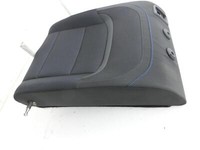 MG Saic MG4 EV Rückenpolster Rückenlehne Sitzbezug Rechts für Rücksitzbank Hinten MG Saic MG4 EV 25.11.2022 gebraucht Vorschau 5