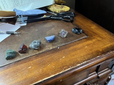 Artikelfoto(s) von einem verifizierten Käufer