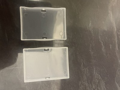 Zdjęcia przedmiotu od zweryfikowanego kupującego