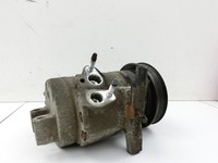 Chrysler 300C LE 04-07 2,7 142KW Klimakompressor Klima Kompressor 1 Chrysler 300C LE 04-07 07.08.2007 gebraucht Vorschau 5