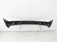 Peugeot 2008 I 16-19 Spoiler für Heckklappe KTV Peugeot 2008 I 16-19 30.06.2016 1610106880 gebraucht Vorschau 6
