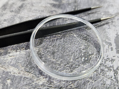 чешские граненые хрустальные бусины цветные стеклянные. стразы кристалл аб ss30. замена кристалл. горный хрусталь граненый. люстра с кристалликами.