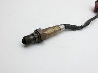 Audi A5 8F Cabrio 09-12 TDI 3,0 176KW Lambdasonde Sauerstoffsonde Vorne Audi A5 8F Cabrio 09-12 25.08.2011... Vorschau 2