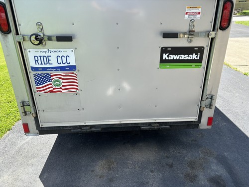 Fotos del artículo de un comprador verificado