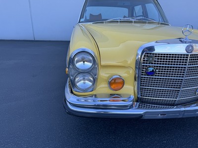 image 12 of exterior