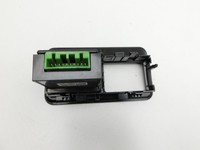 Jaguar XE X760 15-19 Lim Tachobeleuchtung Regler Dimmer Jaguar XE X760 15-19 26.08.2018 GX73-11654-HC 171130-02... Vorschau 4