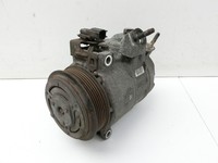 Ford Transit Connect 13-18 1,5 75KW XVGA Ventildeckel Zylinderkopfhaube Ford Transit Connect 13-18 20.06.2017... Vorschau 8