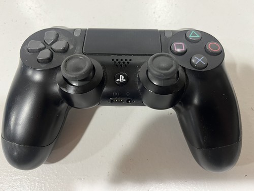 tauyoさん専用  SONY CUH-ZCT2J Sony DualShock 4 (CUH-ZCT2) Video Games Controller for sale