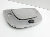 Mercedes S-Kl. W220 S350 02-05 Innenleuchte Innenraumleuchte Links Hinten Mercedes S-Kl. W220 S350 02-05 01.03.2004... Vorschau 2