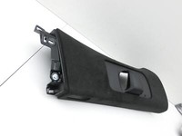 Tesla Model X 90D 15-21 Verkleidung für B-Säule Rechts innen Tesla Model X 90D 15-21 19.05.2017 1035954-04-G gebraucht Vorschau 5