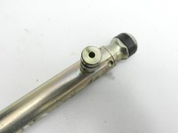 BMW 318Ci E46 00-03 Cabrio Zylinder Hydraulikzylinder Hydraulik für Verdeck Links Hinten BMW 318Ci E46 00-03... Vorschau 4