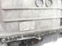 Mercedes S204 W204 11-15 CDI 2,1 125KW 722908 Automatikgetriebe Getriebe ohne Wandler Mercedes S204 W204 11-15... Vorschau 2