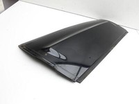 MINI Cooper S R56 LCI 10-13 3T Verkleidung für C-Säule Rechts aussen B24 MINI Cooper S R56 LCI 10-13 29.07.2011... Vorschau 2