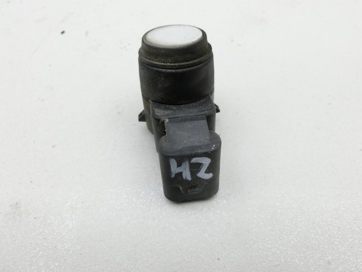 BMW E81 1er 116i LCI 07-13 Abstands Sensor Parksensor PDC Pos.H2 - Bild 2