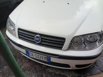 Foto dell'oggetto di un acquirente verificato