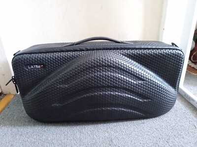 Lat56 レッドアイ スーツガーメントバッグのeBay公認海外通販｜セカイモン