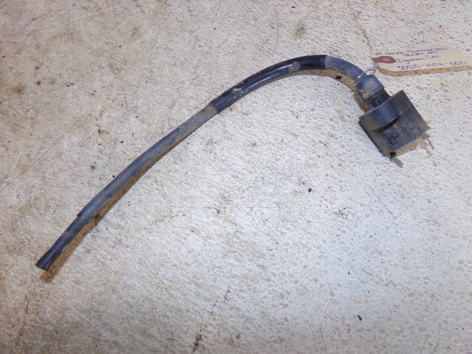 Carolinaさん専用 0928400689 Fuel Pressure Regulate Valve For CUMMINS PERKINS
