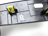 Renault Talisman 15-22 Blende für Armaturenbrett Abdeckung Rechts Renault Talisman 15-22 12.02.2019 969123577R... Vorschau 7