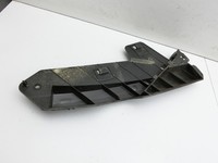 Volvo V70 135 07-13 Kombi Halter Träger Aufnahme Führung für Stoßstange Links Vorne Volvo V70 135 07-13 17.06.2010... Vorschau 4