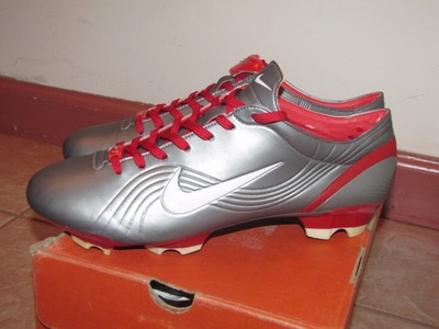 Nike Hypervenom Phantom III DF SG PRO 852553 104 Nike