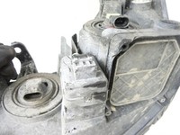 Toyota RAV4 III CA30W 06-13 Scheinwerfer mit Stellmotor LWR Rechts Toyota RAV4 III CA30W 06-13 13.11.2006... Vorschau 5