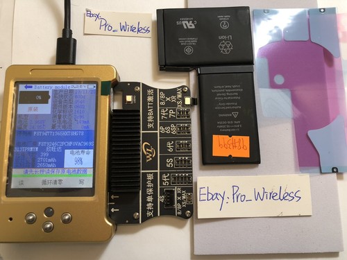 IPhone X 64GB ホワイト　バッテリー　79% IPhone X 64GB ホワイト バッテリー 79% iPhoneXR 64GB ホワイト