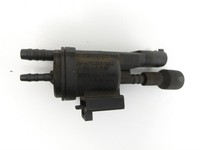 Mercedes W245 B200 05-08 2,0 100KW Membranpumpe Ventil Druckventil Mercedes W245 B200 05-08 27.09.2007 0025401497... Vorschau 5