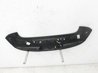 Opel Astra K 15-19 Kombi Spoiler für Heckklappe GDX Opel Astra K 15-19 25.10.2018 gebraucht Vorschau 6