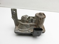 Audi A4 8W 19-24 TDI 2,0 120KW Druckregler für Turbolader Audi A4 8W 19-24 27.01.2020 5Q0253692B 72812801 gebraucht Vorschau 2
