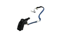 Hyundai I 30 GD 15-17 Lenkradschalter Multifunktionstasten Schalter für Lenkrad Rechts Hyundai I 30 GD 15-17... Vorschau 1