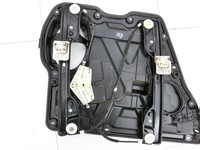Fiat Freemont 11-16 Fensterheber o. FH-Motor Hinten Rechts Fiat Freemont 11-16 17.02.2011 gebraucht Vorschau 8