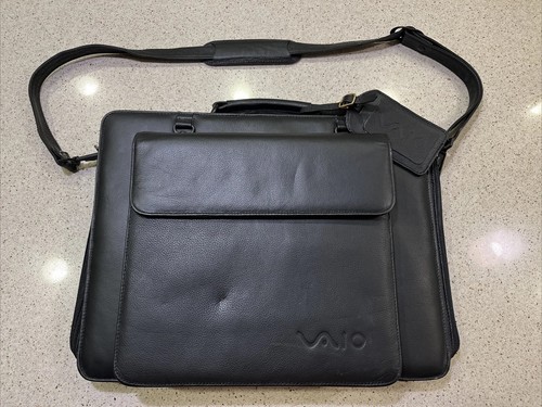 【PORTER 】ボディーバッグ【SONY VAIO】 PORTER] Porter SONY VAIO collaboration Shoulder Bag Nylon A5