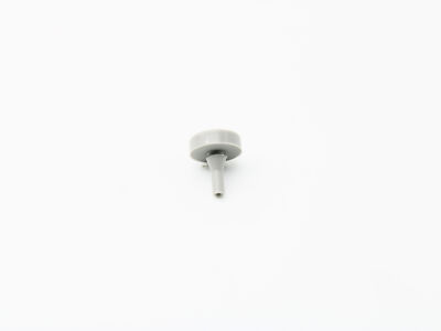 MCQ62786001 LG Damper OEM MCQ62786001