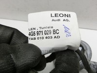 Audi A6 4G 11-14 Kombi Kabelbaum Tür und Fensterheber Links Vorne Audi A6 4G 11-14 11.04.2012 171410R010... Vorschau 6
