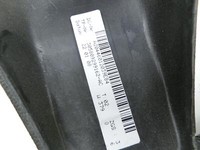 Mercedes W204 S204 C220 07-14 Lenkrad Airbaglenkrad Mercedes W204 S204 C220 07-14 28.11.2007 A2044601203 gebraucht Vorschau 7