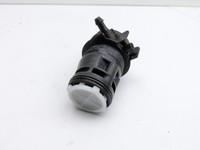 Toyota Prius + Plus W40 Waschwasserpumpe Waschpumpe Toyota Prius + Plus W40 15.11.2015 8533060180 85330-60180... Vorschau 4