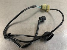 Honda CB600F 599 06 2006 Hornet Engine Wiring Harness Wire Loom Factory